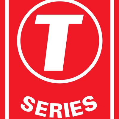 T-series
