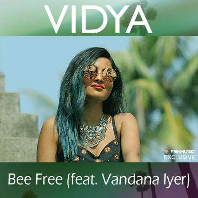Pallivaalu Bhadravattakam Song Lyrics - Vidya Vox